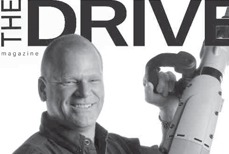 Picture of Mike Holmes