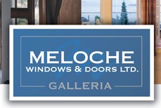 Galleria Logo
